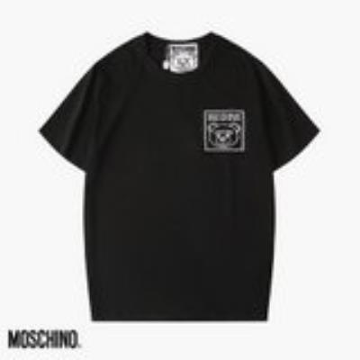 cheap quality Moschino Shirts Model No. 23